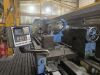 Binns & Berry DATA 3000 CNC Lathe - 15