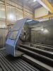 Binns & Berry DATA 3000 CNC Lathe - 16