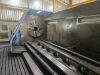 Binns & Berry DATA 3000 CNC Lathe - 17