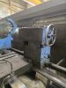 Binns & Berry DATA 3000 CNC Lathe - 18