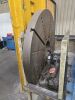Binns & Berry DATA 3000 CNC Lathe - 19