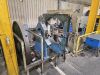 Binns & Berry DATA 3000 CNC Lathe - 20