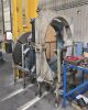 Binns & Berry DATA 3000 CNC Lathe - 22
