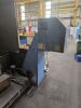 Binns & Berry DATA 3000 CNC Lathe - 23