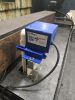 Binns & Berry DATA 3000 CNC Lathe - 24