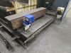Binns & Berry DATA 3000 CNC Lathe - 25