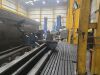Binns & Berry DATA 3000 CNC Lathe - 26