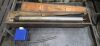 Binns & Berry DATA 3000 CNC Lathe - 27