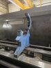 Binns & Berry DATA 3000 CNC Lathe - 28