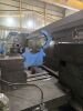 Binns & Berry DATA 3000 CNC Lathe - 29
