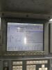 Binns & Berry DATA 3000 CNC Lathe - 30