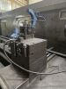 Binns & Berry DATA 3000 CNC Lathe - 31