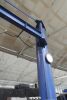 Demag 0.25T Swing Jib Crane - 2