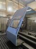 Binns & Berry DATA 3000 CNC Lathe - 32