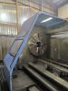 Binns & Berry DATA 3000 CNC Lathe - 33