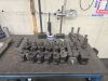 Binns & Berry DATA 3000 CNC Lathe - 34