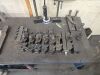 Binns & Berry DATA 3000 CNC Lathe - 35