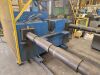 400 Ton Horizontal Press - 3