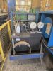 400 Ton Horizontal Press - 4