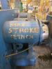 400 Ton Horizontal Press - 5