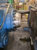 400 Ton Horizontal Press - 6