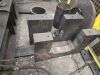 400 Ton Horizontal Press - 8