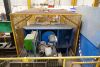 400 Ton Horizontal Press - 11