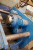 400 Ton Horizontal Press - 12