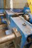 400 Ton Horizontal Press - 13