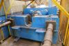 400 Ton Horizontal Press - 14