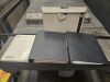 Binns & Berry DATA 3000 CNC Lathe - 36