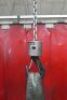 Demag 0.25T Swing Jib Crane - 4