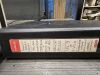 Binns & Berry DATA 3000 CNC Lathe - 37