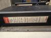 Binns & Berry DATA 3000 CNC Lathe - 39