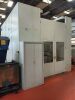 Trimill Depo HC1212 Serial number 6012, Year 2005 - 2