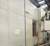 Trimill Depo HC1212 Serial number 6012, Year 2005 - 6