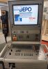 Trimill Depo HC1212 Serial number 6012, Year 2005 - 7
