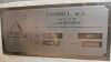 Trimill Depo HC1212 Serial number 6012, Year 2005 - 8