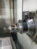 Trimill Depo HC1212 Serial number 6012, Year 2005 - 12