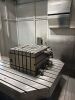 Trimill Depo HC1212 Serial number 6012, Year 2005 - 13