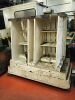 Trimill Depo HC1212 Serial number 6012, Year 2005 - 14
