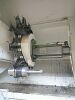 Trimill Depo HC1212 Serial number 6012, Year 2005 - 15