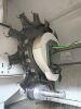 Trimill Depo HC1212 Serial number 6012, Year 2005 - 16