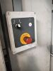 Trimill Depo HC1212 Serial number 6012, Year 2005 - 17