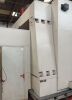 Trimill Depo HC1212 Serial number 6012, Year 2005 - 18