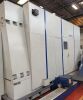Trimill Depo HC1212 Serial number 6012, Year 2005 - 19