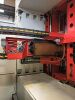 Trimill Depo HC1212 Serial number 6012, Year 2005 - 20