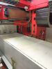 Trimill Depo HC1212 Serial number 6012, Year 2005 - 21
