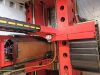 Trimill Depo HC1212 Serial number 6012, Year 2005 - 22