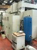 Trimill Depo HC1212 Serial number 6012, Year 2005 - 23